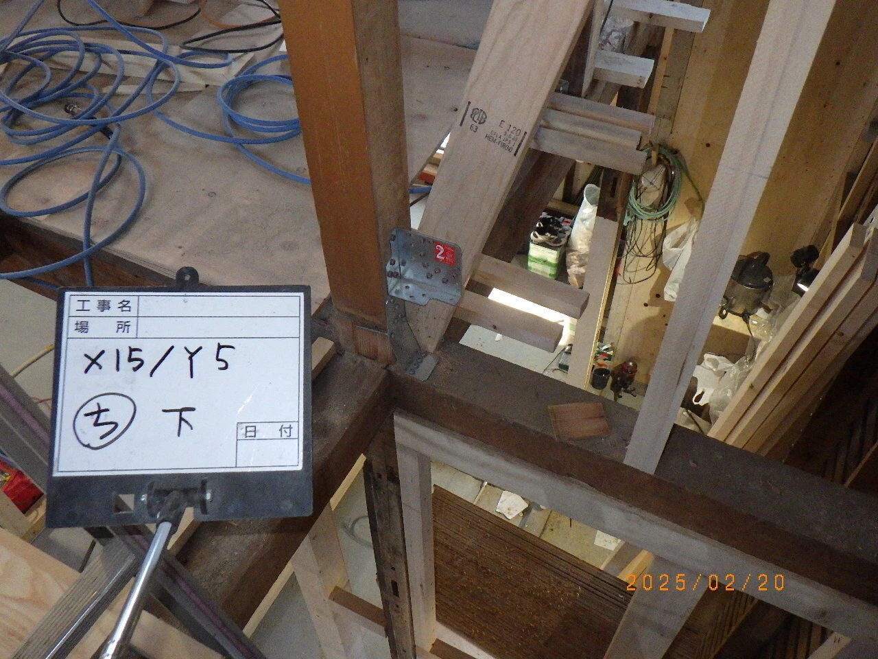 RIMG0107.JP